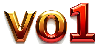vo1